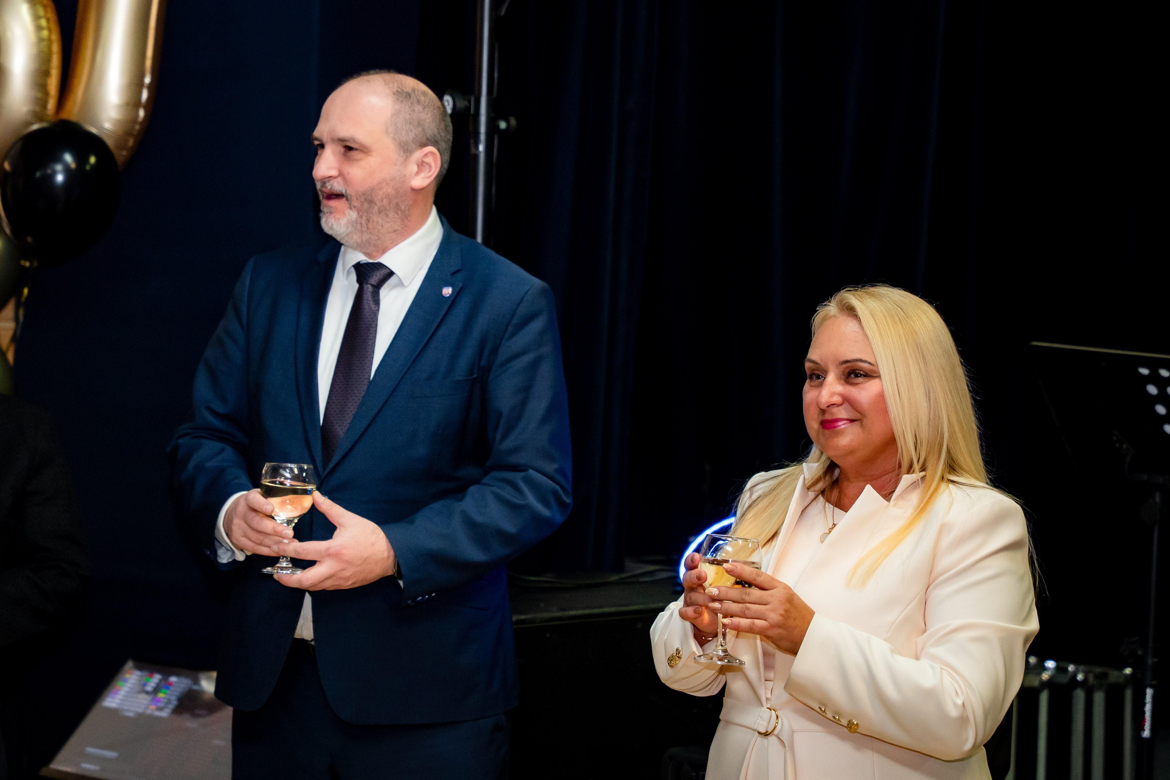 Novorocna kapustnica pre seniorov-25